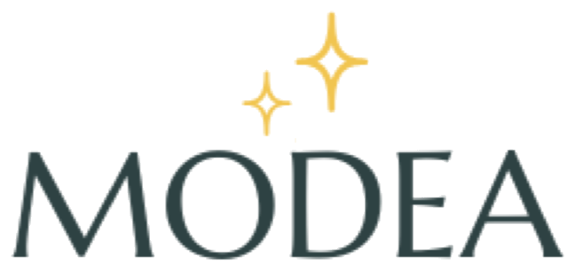 MODEA